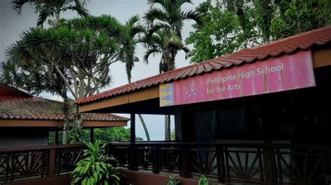 At an Isolated Boarding School, a Culture of Sexual Abuse  .